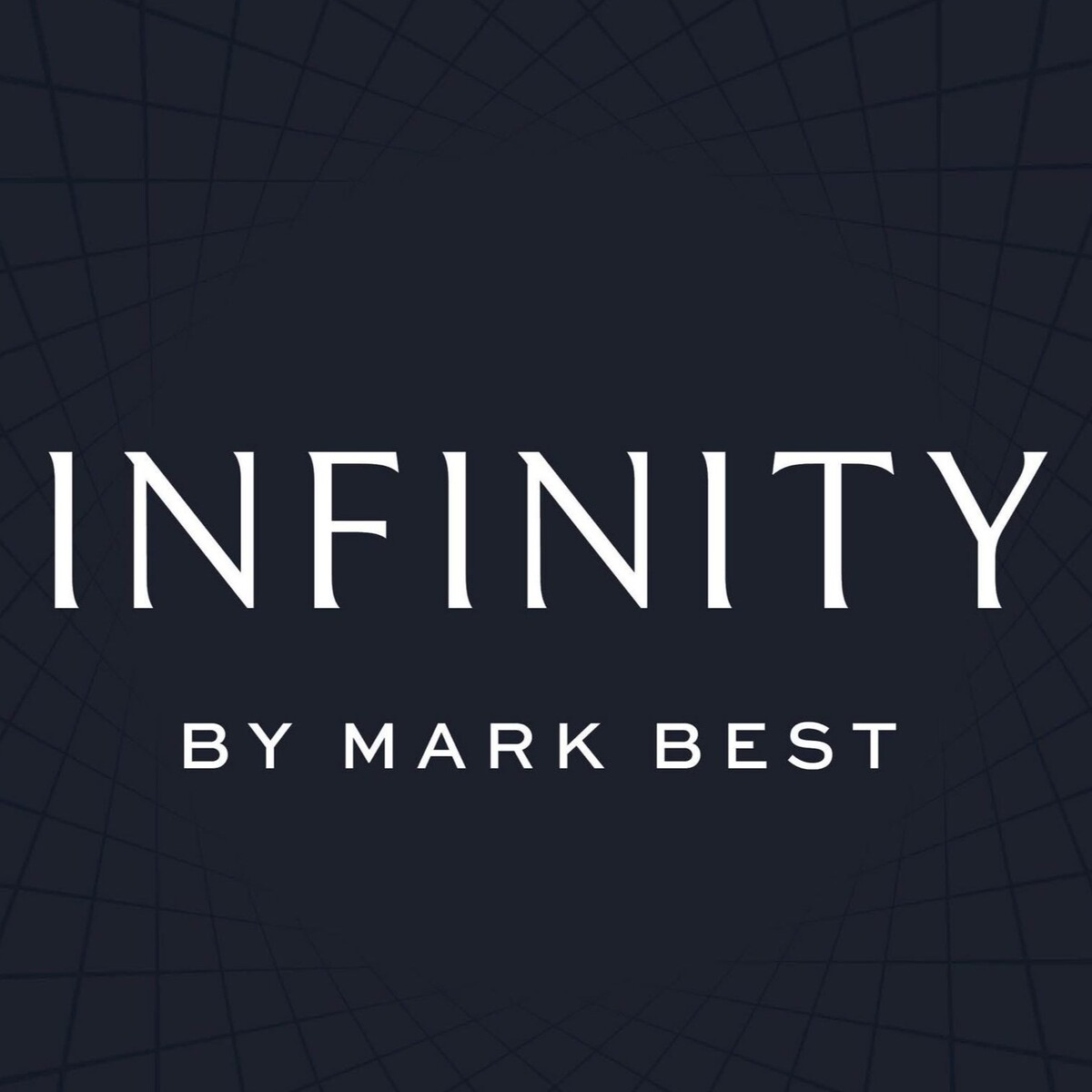 Infinity at Sydney Tower Logo