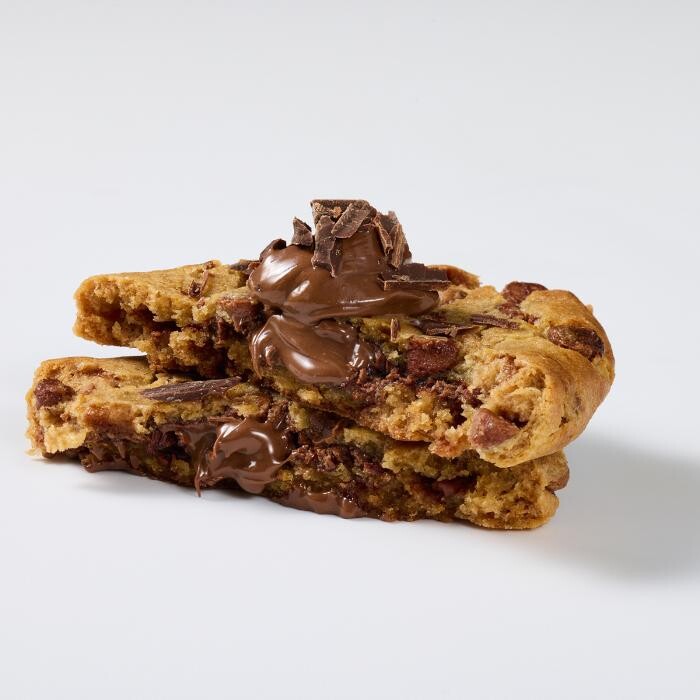 Images Muffin Break Brimbank, Deer Park