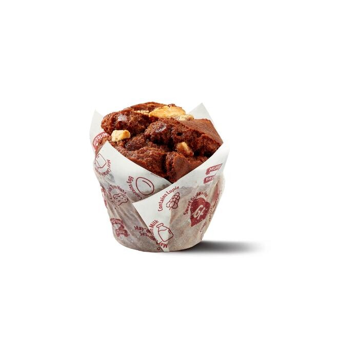 Images Muffin Break Brimbank, Deer Park
