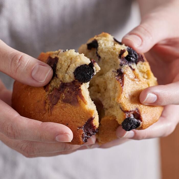 Images Muffin Break Brimbank, Deer Park