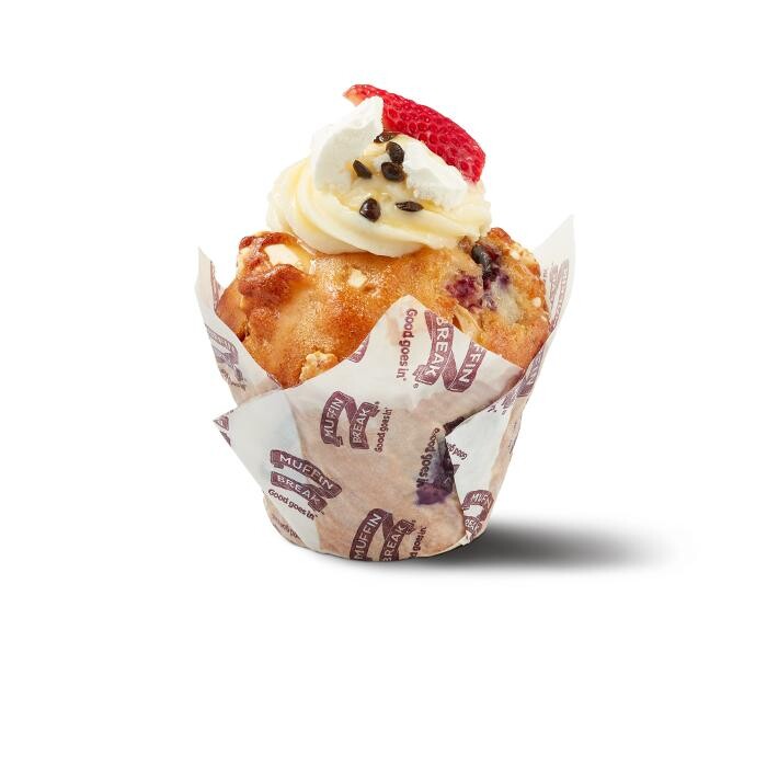 Images Muffin Break Brimbank, Deer Park