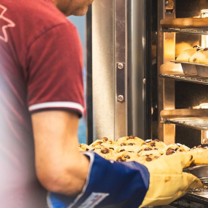 Images Muffin Break Brimbank, Deer Park