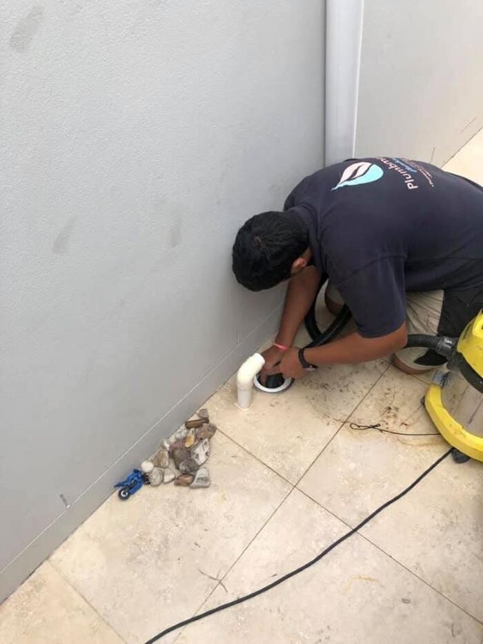 Images The Plumbing Paramedics