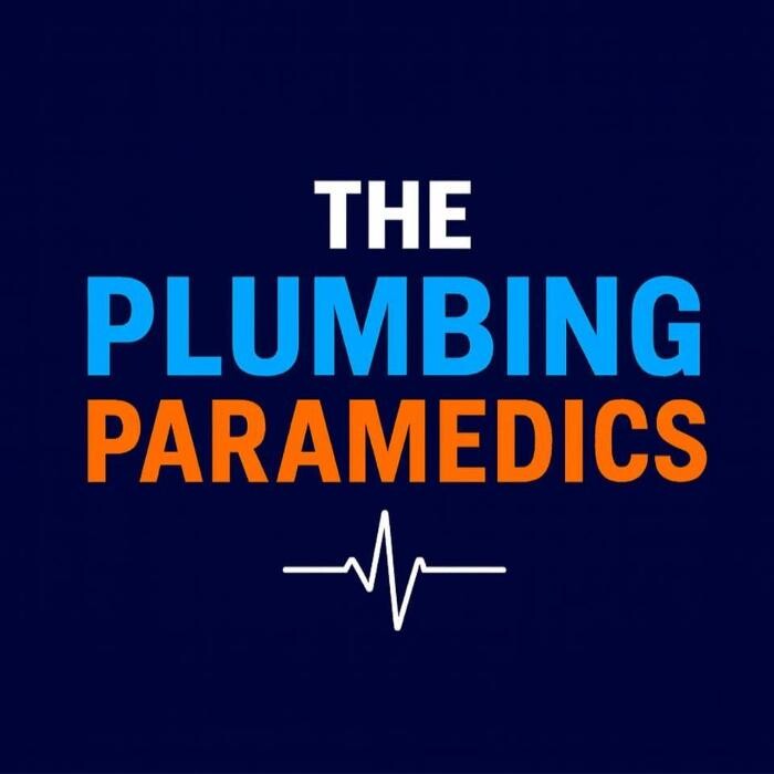 Images The Plumbing Paramedics