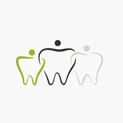Liverpool Dental Care - Affordable Braces and General Dental Logo