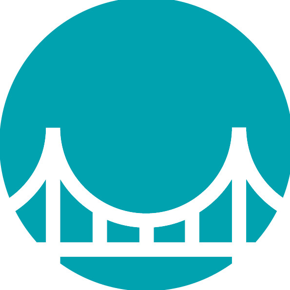 River City Dental Logo