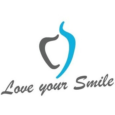Sydney Smile Care - Cabramatta Logo