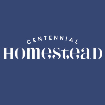 H Pantry Logo