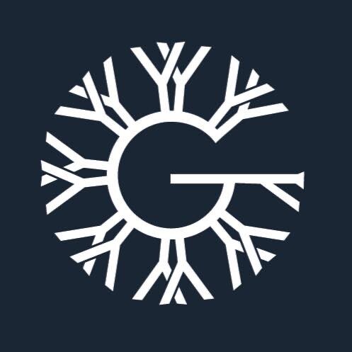 Gilbert + Younan Property Logo