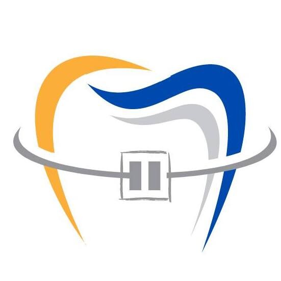 Beautiful Smile Dental Surgery Logo