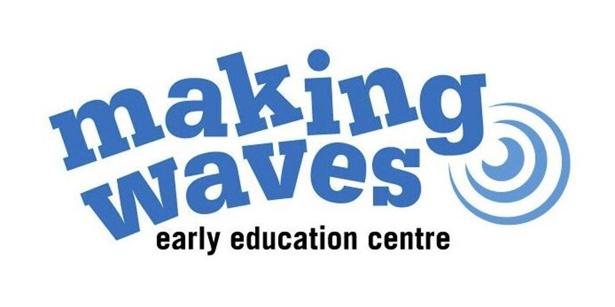 Images Making Waves Early Education Centre