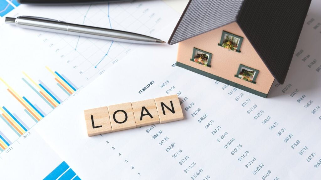 Images Business Finance Experts