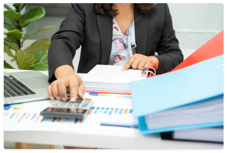 Images Bookkeeping Experts