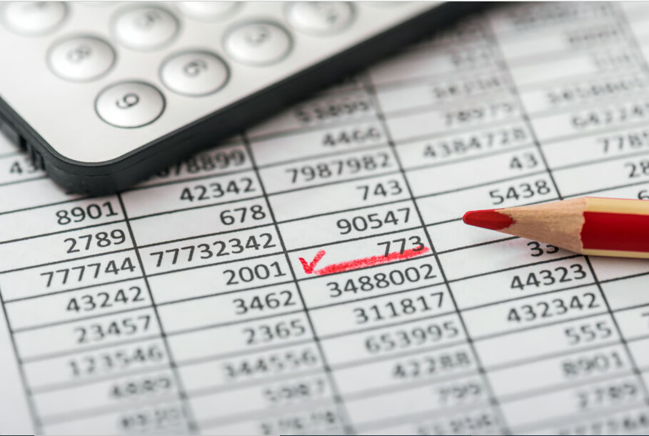 Images Bookkeeping Experts