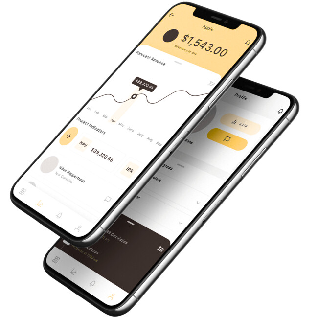 Images Business Valuation Experts