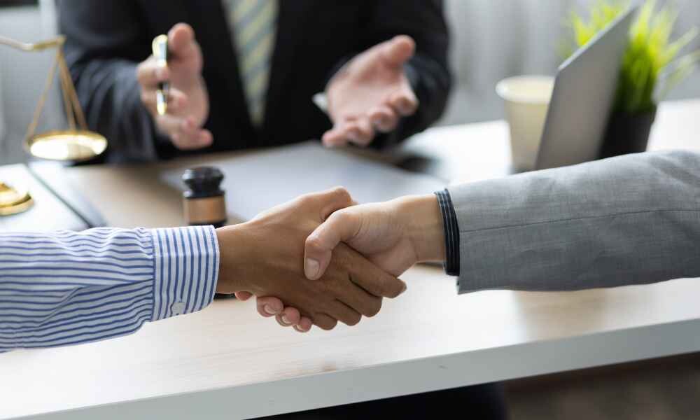 Images Business Valuation Experts