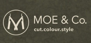 MCO Barbers Logo