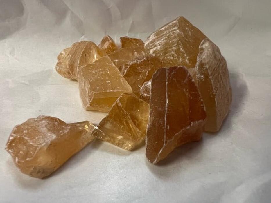 Images Made by Me Designs - Crystals & Crafts