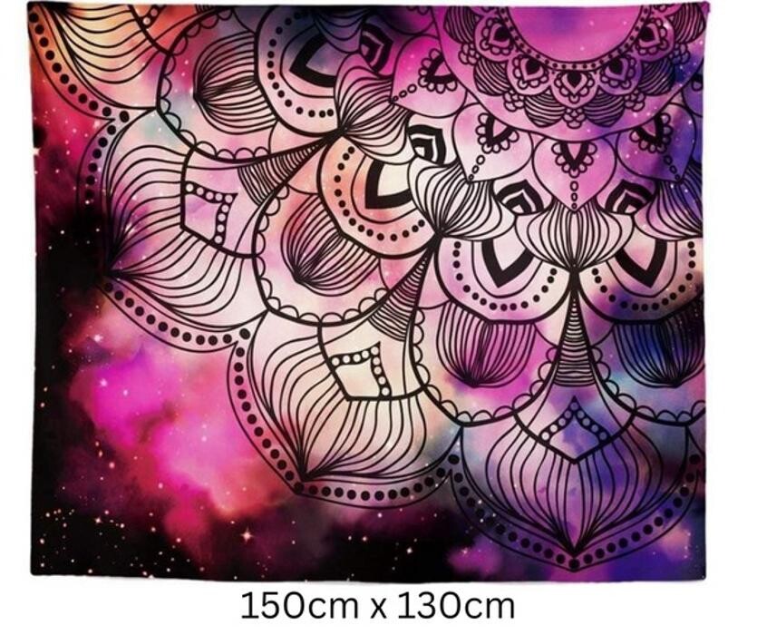 Images Made by Me Designs - Crystals & Crafts