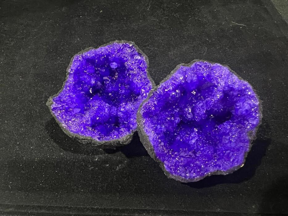 Images Made by Me Designs - Crystals & Crafts