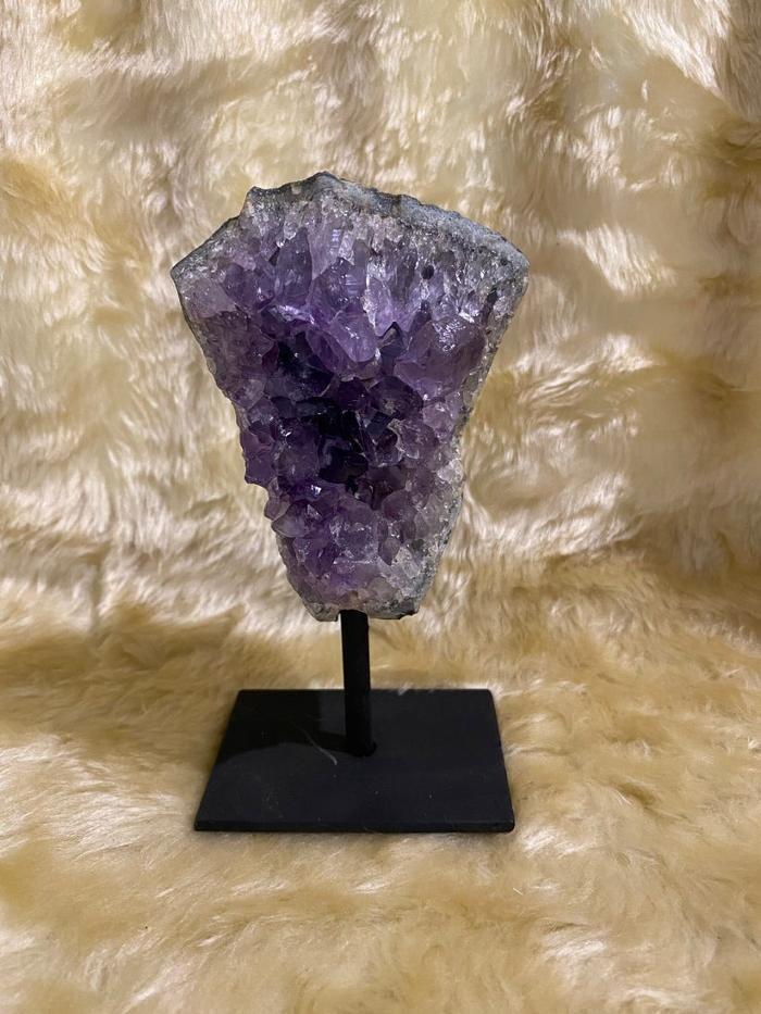 Images Made by Me Designs - Crystals & Crafts