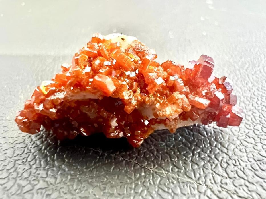 Images Made by Me Designs - Crystals & Crafts