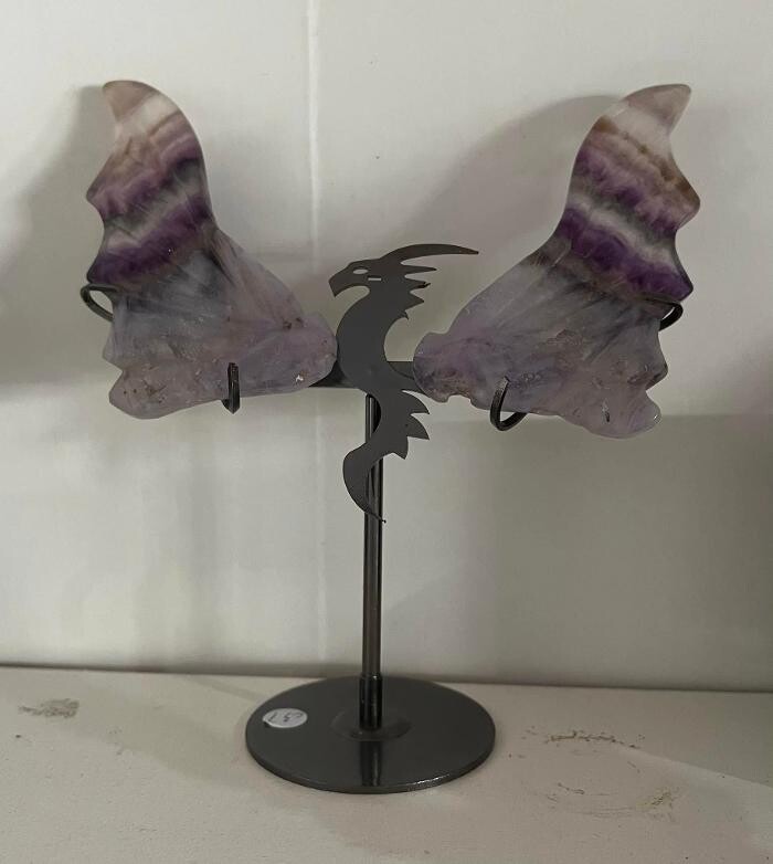 Images Made by Me Designs - Crystals & Crafts