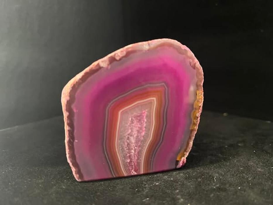 Images Made by Me Designs - Crystals & Crafts