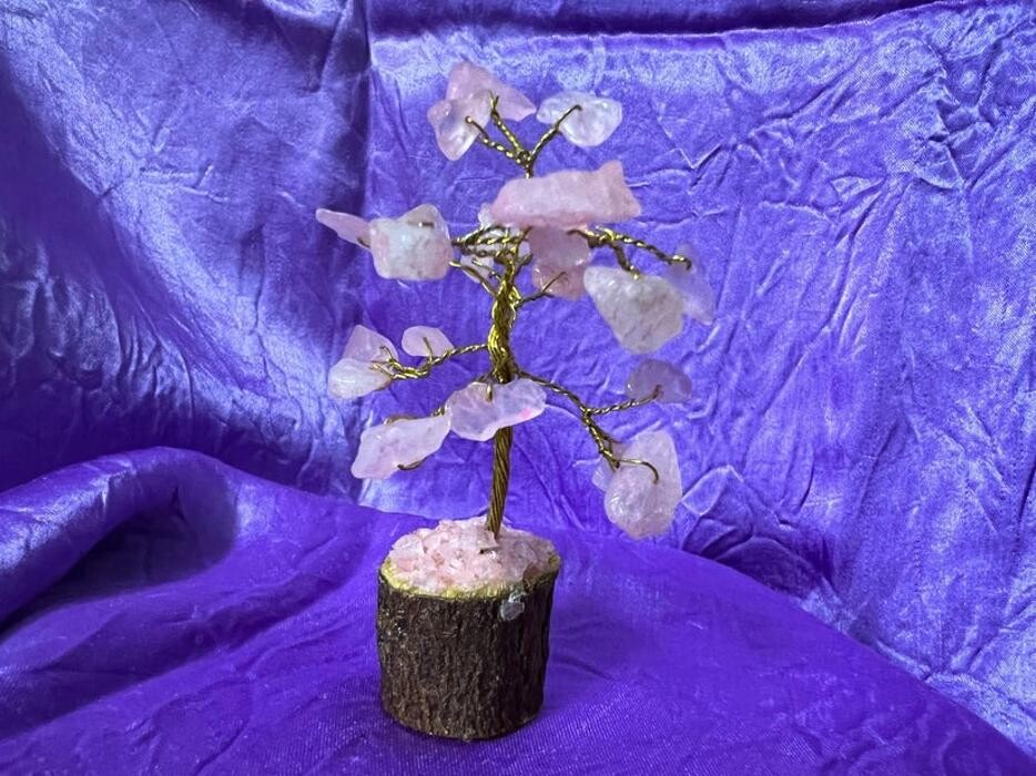 Images Made by Me Designs - Crystals & Crafts