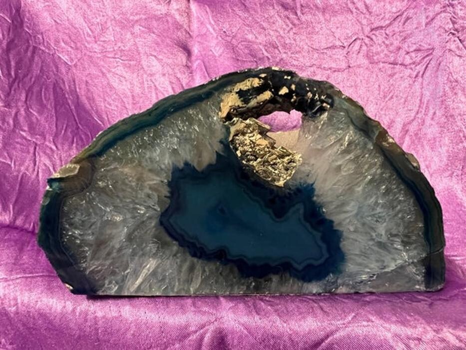 Images Made by Me Designs - Crystals & Crafts