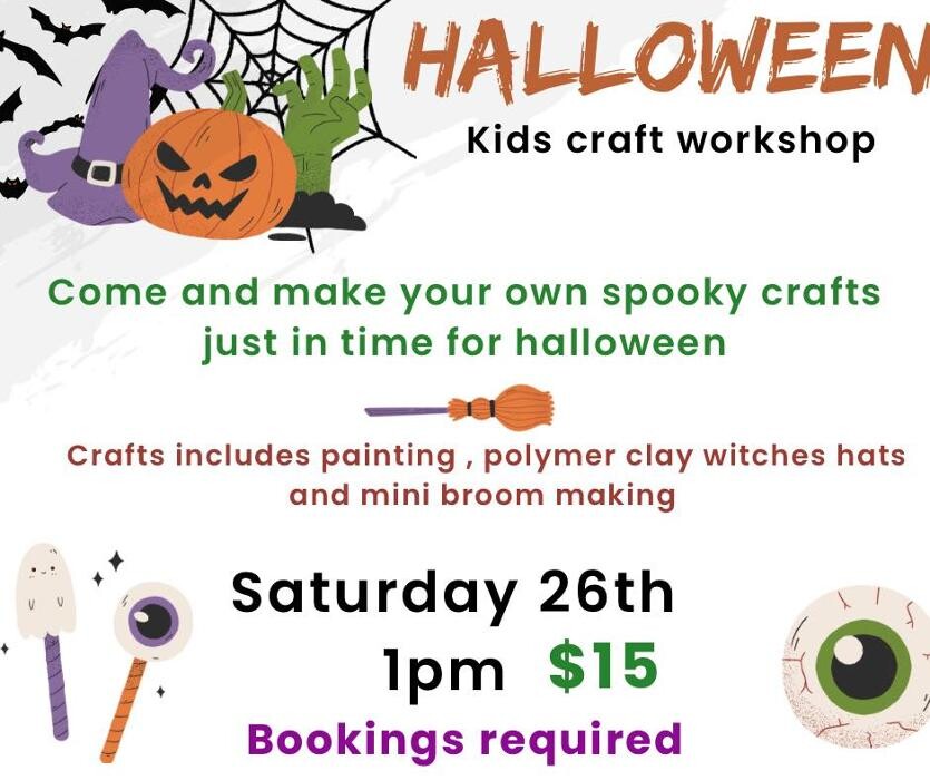 Images Made by Me Designs - Crystals & Crafts