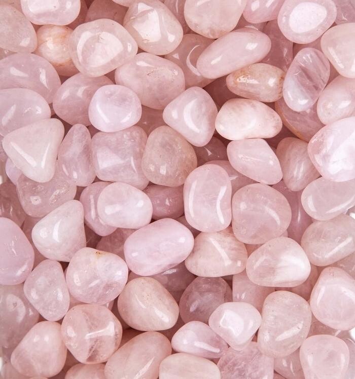Images Made by Me Designs - Crystals & Crafts