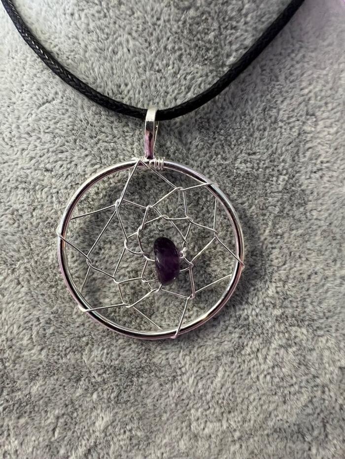 Images Made by Me Designs - Crystals & Crafts