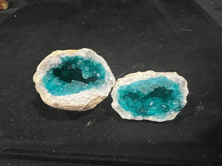 Images Made by Me Designs - Crystals & Crafts