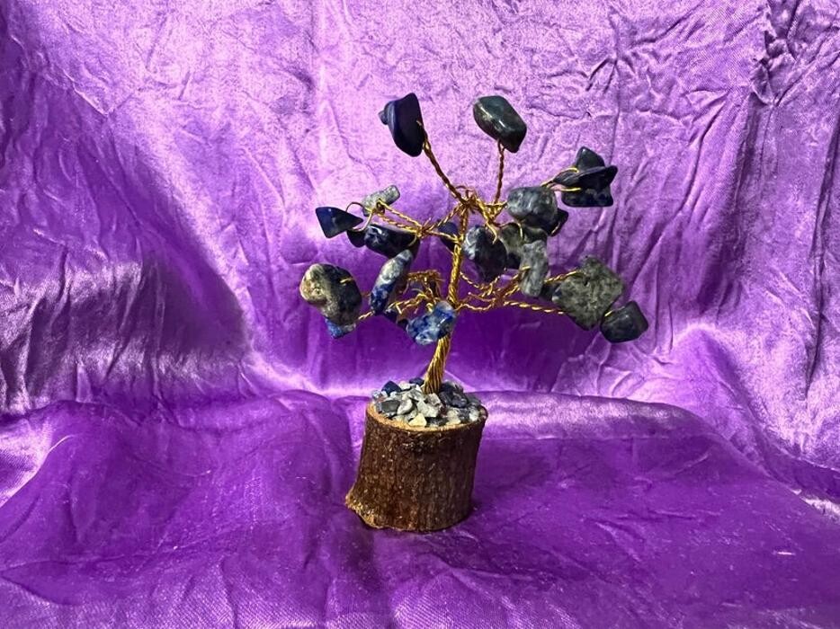 Images Made by Me Designs - Crystals & Crafts