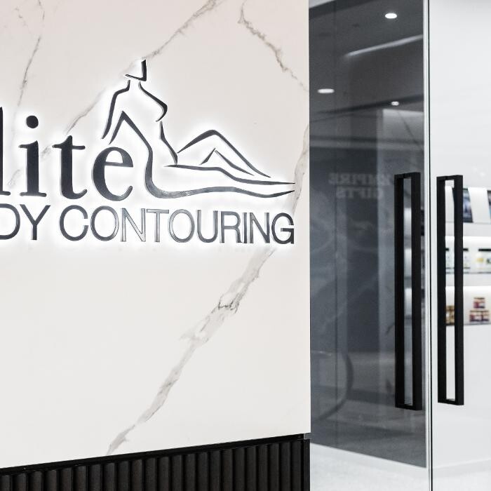 Images Elite Body Contouring Hornsby
