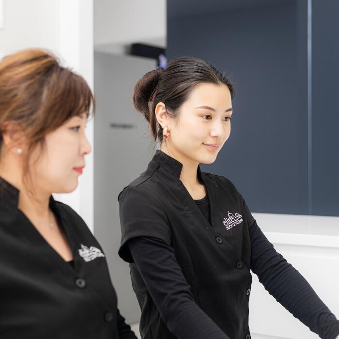 Images Elite Body Contouring Hornsby