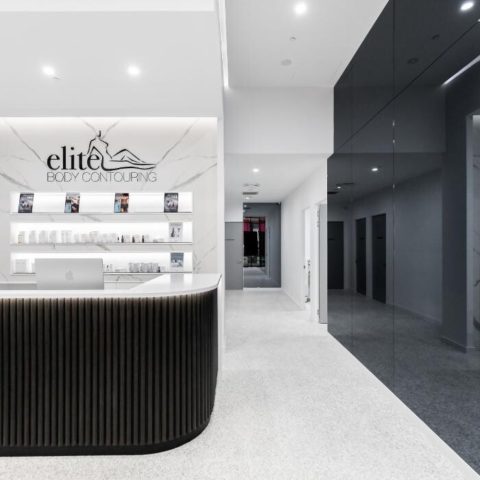 Images Elite Body Contouring Hornsby