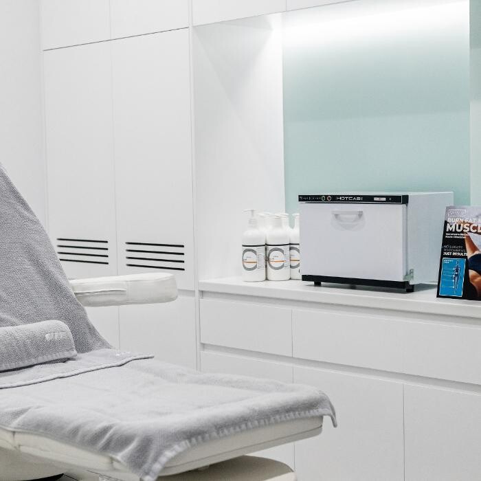 Images Elite Body Contouring Hornsby