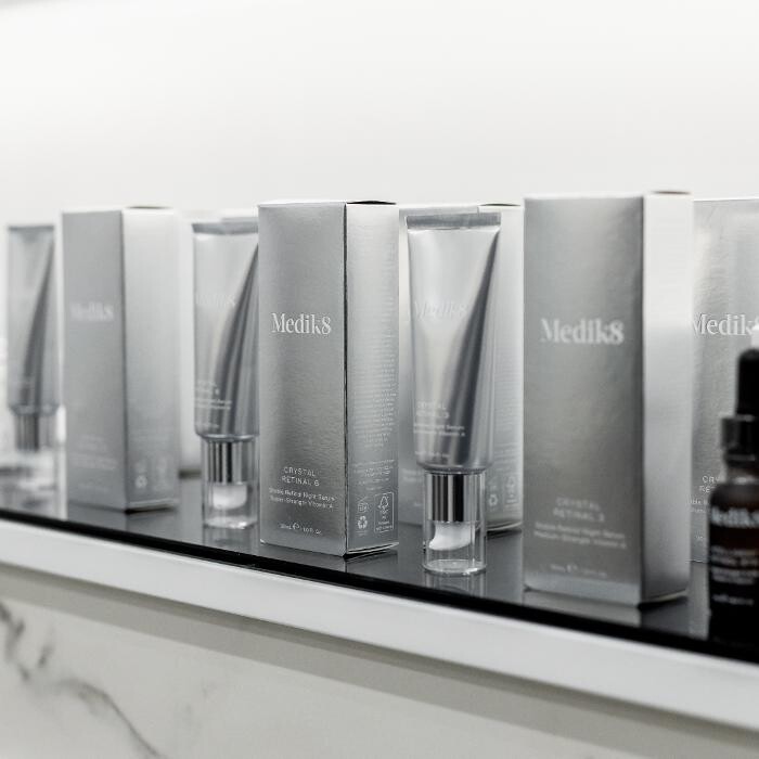 Images Elite Body Contouring Hornsby