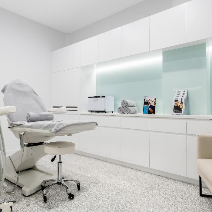 Images Elite Body Contouring Hornsby