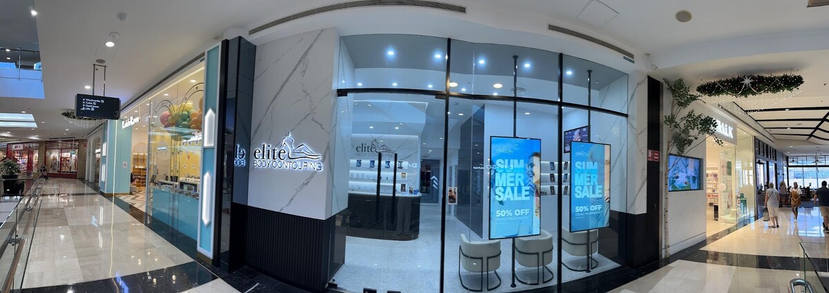 Images Elite Body Contouring Hornsby