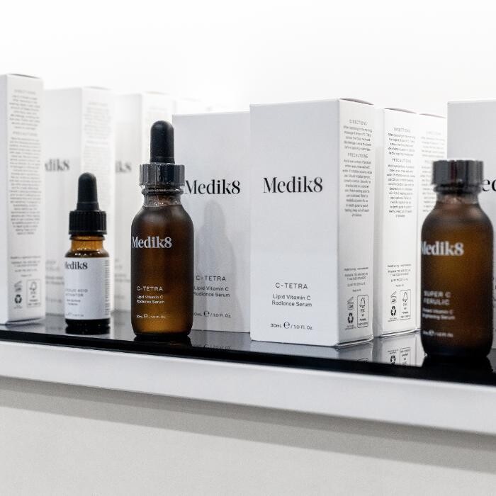 Images Elite Body Contouring Hornsby