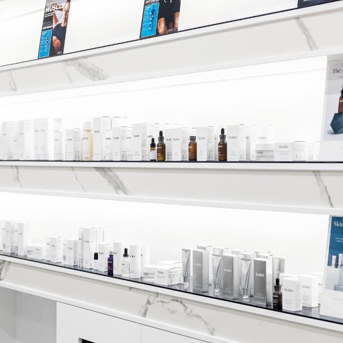 Images Elite Body Contouring Hornsby