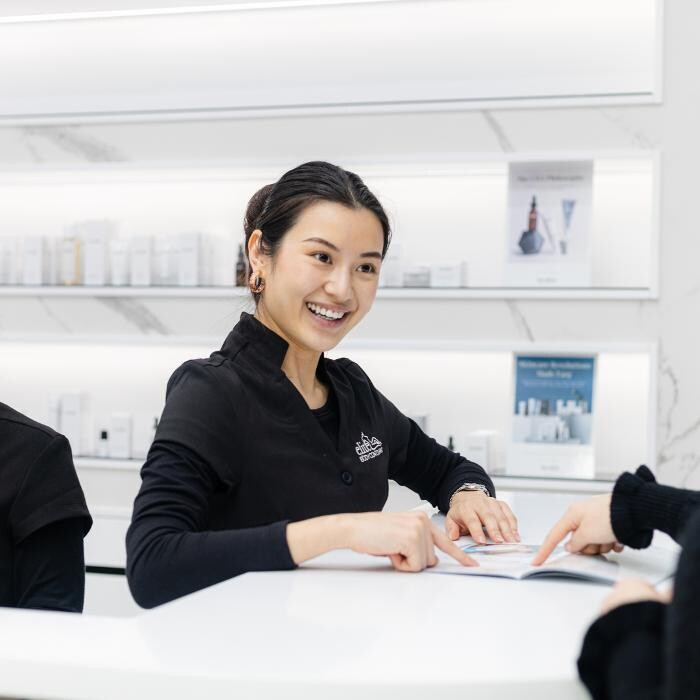 Images Elite Body Contouring Hornsby