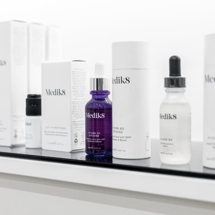 Images Elite Body Contouring Hornsby