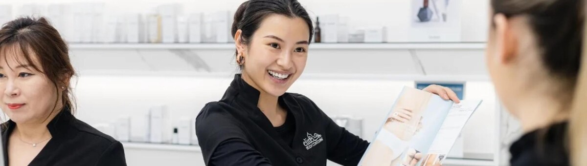 Images Elite Body Contouring Erina