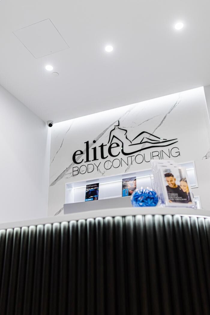 Images Elite Body Contouring Erina