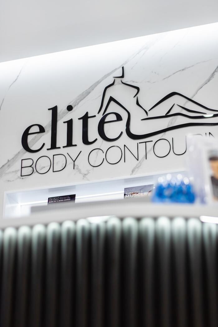Images Elite Body Contouring Erina