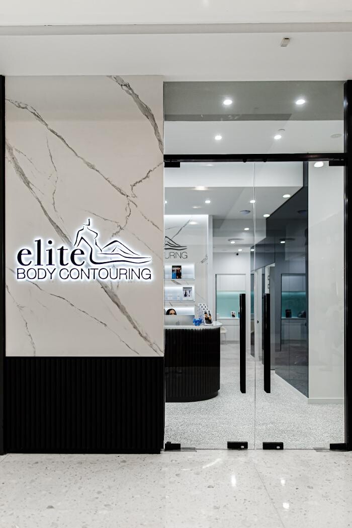 Images Elite Body Contouring Erina